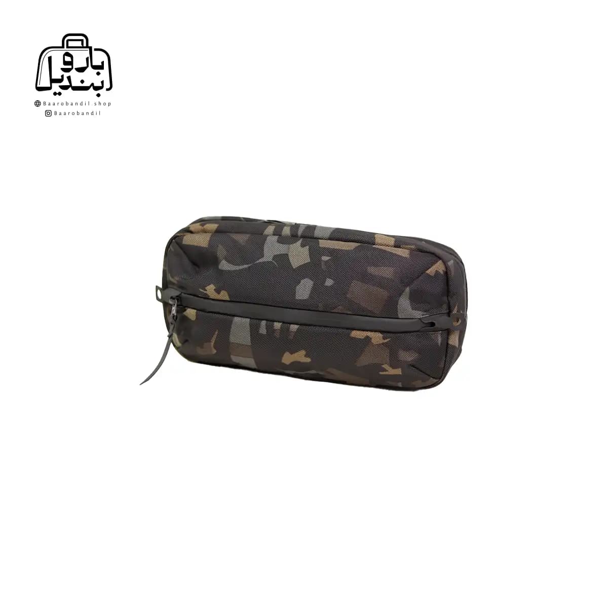 کیف کمری لیستات Leastat کد ۲۲۱۳ — تصویر ۵