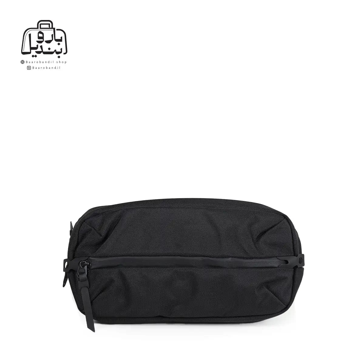 کیف کمری لیستات Leastat کد ۲۲۱۳ — تصویر ۴