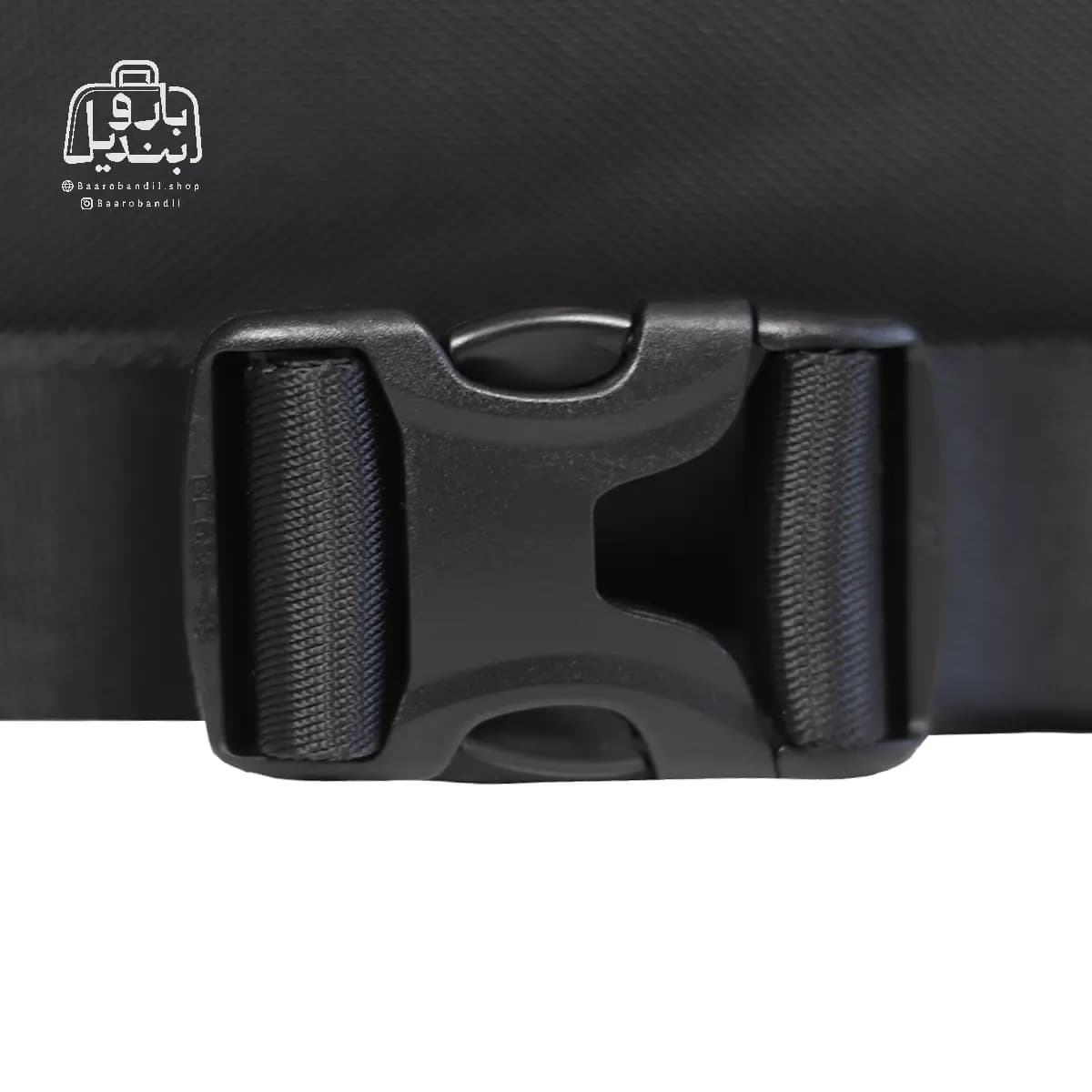 کیف کمری لیستات Leastat کد ۳۶۰۹ — تصویر ۸