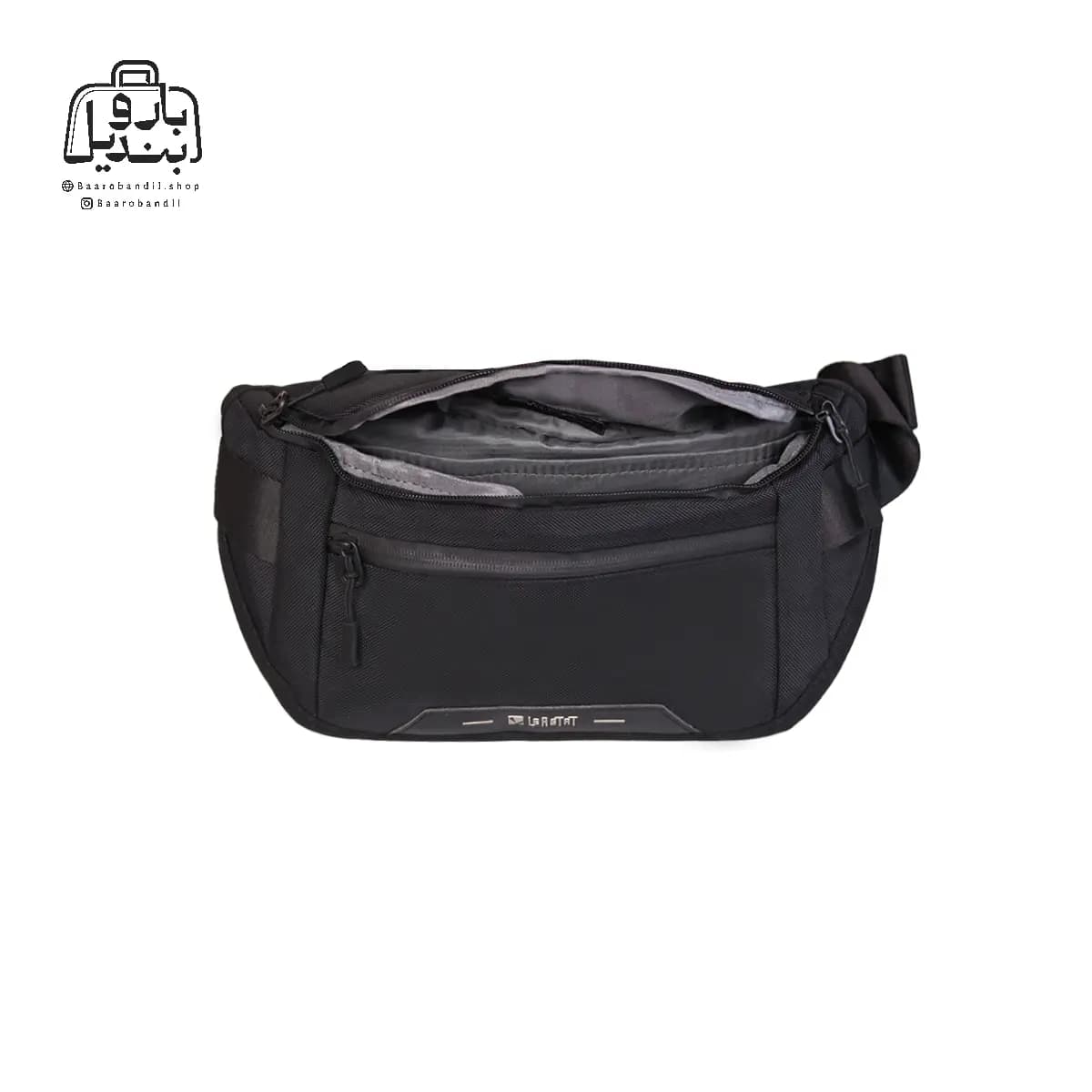 کیف کمری لیستات Leastat کد ۳۶۰۹ — تصویر ۷