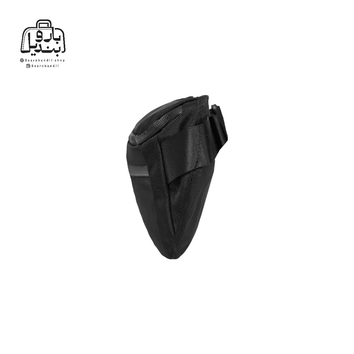 کیف کمری لیستات Leastat کد ۳۶۰۹ — تصویر ۴