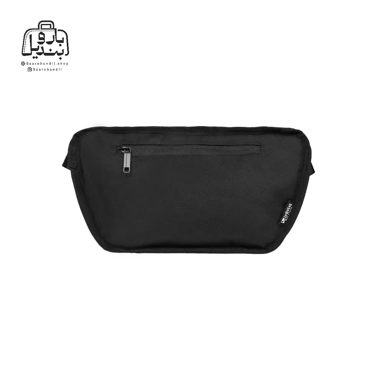 کیف کمری لیستات Leastat کد ۳۶۰۹ — تصویر ۶