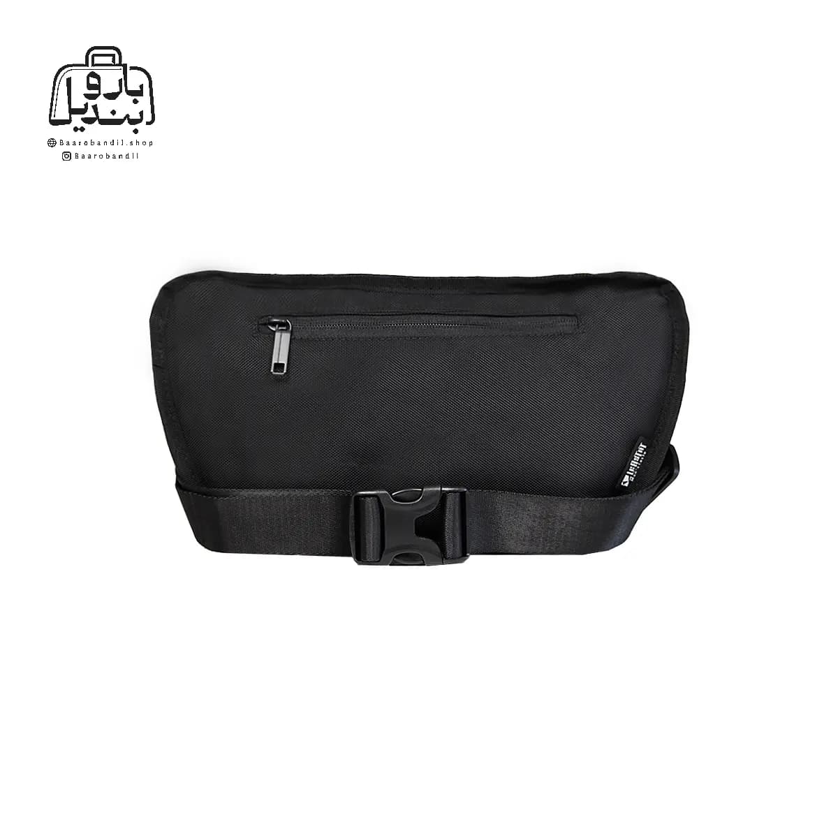 کیف کمری لیستات Leastat کد ۳۶۰۹ — تصویر ۵