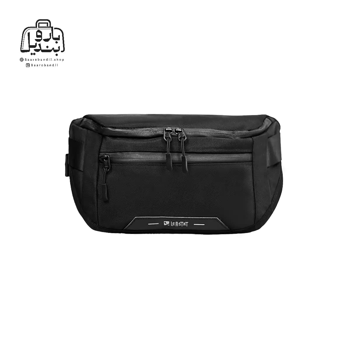 کیف کمری لیستات Leastat کد ۳۶۰۹