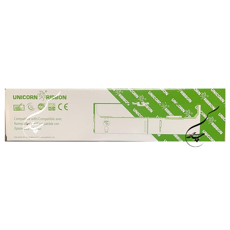 ریبون پرینتر سوزنی LQ 2170
