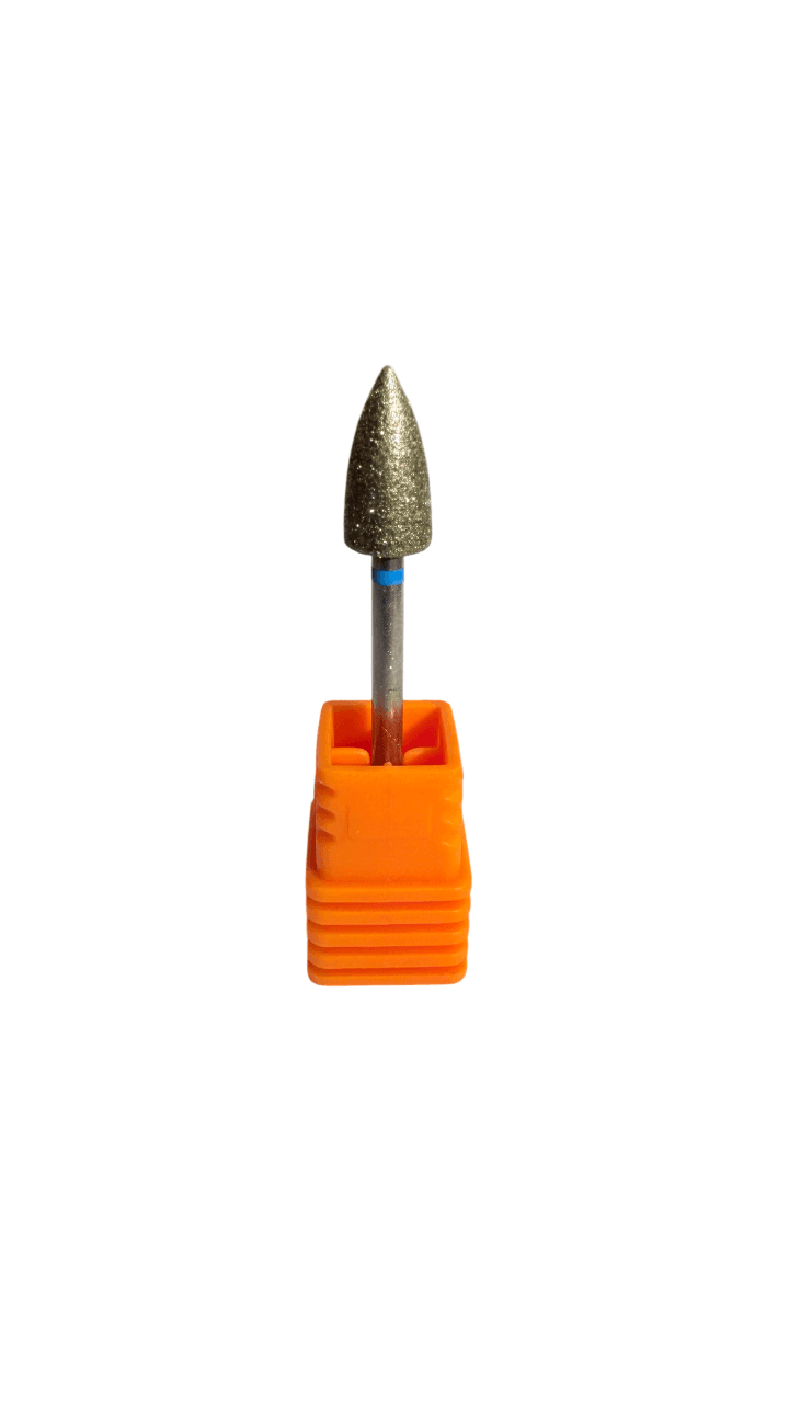 مته پودر الماسه کاروینگ R 60