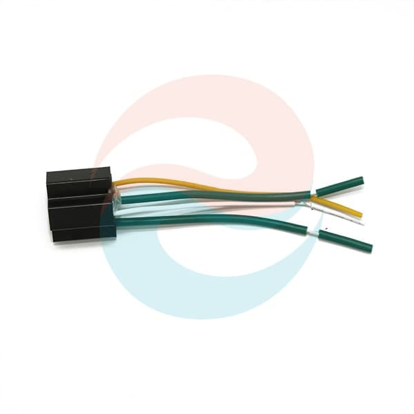 دزدگیر خودرو استیل میت مدل 838 کد ST18 — تصویر ۶