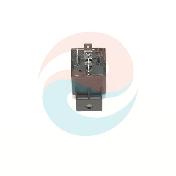 دزدگیر خودرو استیل میت مدل 838 کد ST16 — تصویر ۸