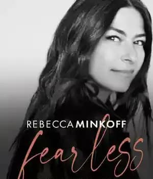 دانلود کتاب Fearless: The New Rules for Unlocking Creativity, Courage, and Success – بی باک: قوانین جدید برای باز کردن…