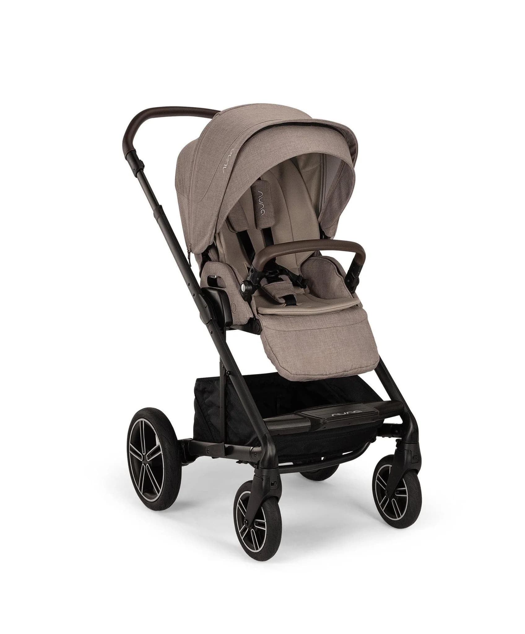 کالسکه نونا میکس نکست nuna mixx™ next cedar