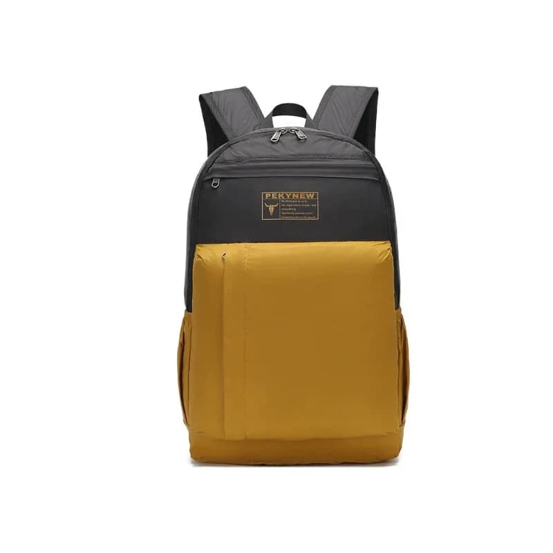 کوله حمله کله گاوی مدل SPEED LIGHT 25L