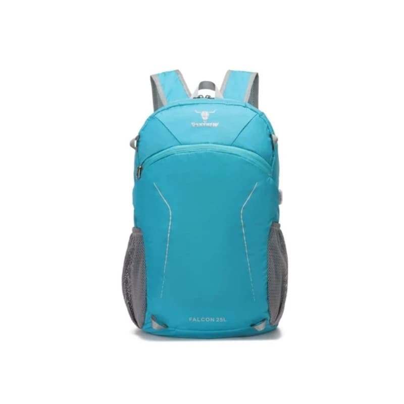 کوله پشتی کله گاوی مدل FALCON 25L