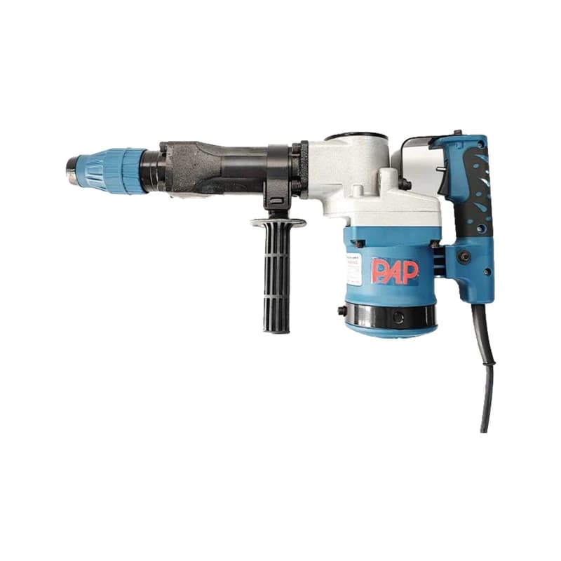 چکش تخریب 10 کیلویی پنج شیار 1130 وات پی ای پی مدل DH-40402