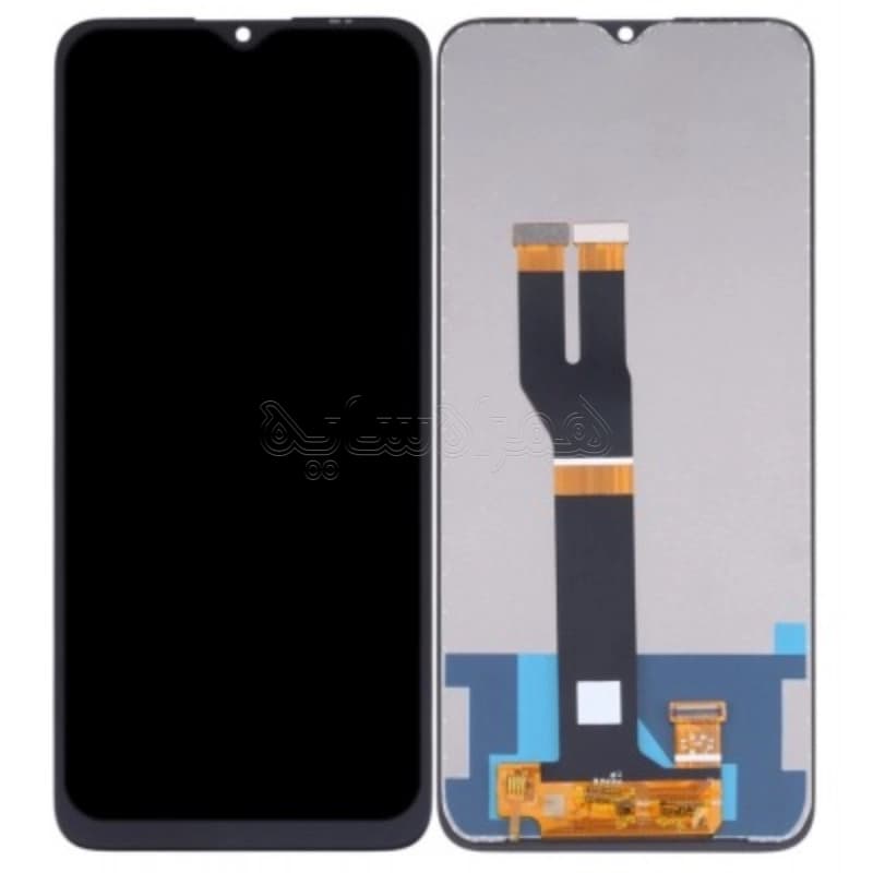 ال سی دی نوکیا Nokia G11