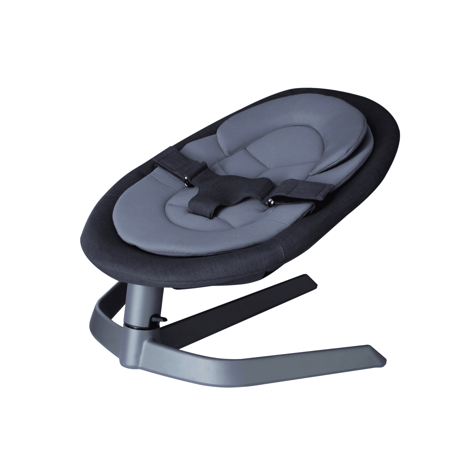 گهواره نوزاد baby leaf SLGR-A-06