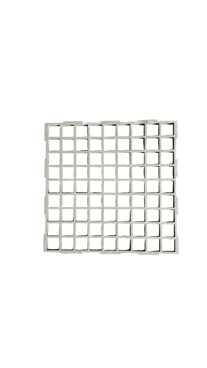 کفپوش کارگاه طلاسازی 25*25