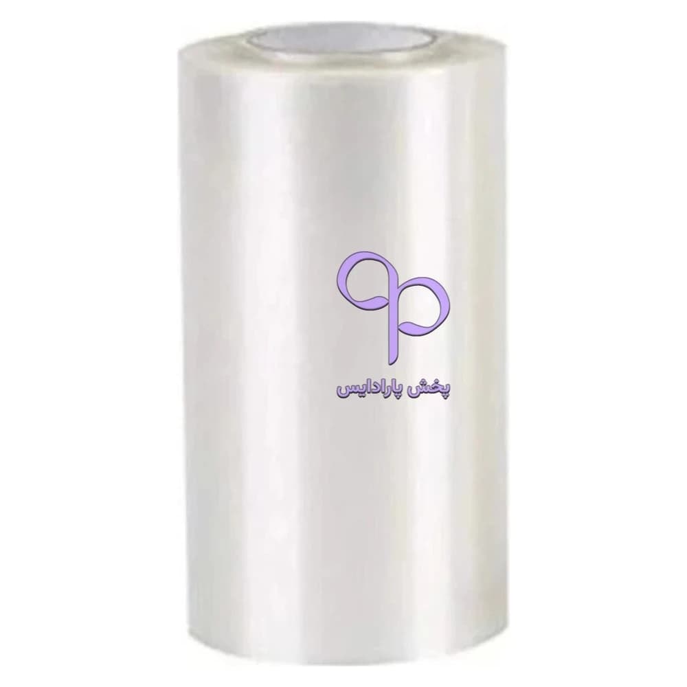 طلق دور کیک 10 متری ارتفاع 9