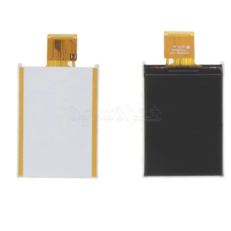 ال سی دی نوکیا Nokia 5710