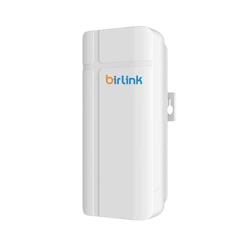 مودم سیمکارتی BIRLINK WL-420-out door