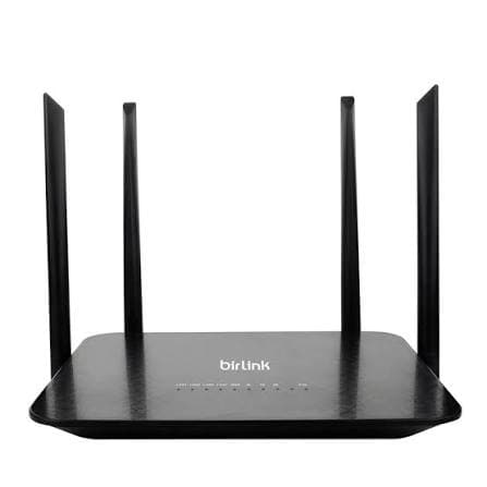 مودم سیمکارتی BIRLINK WL-450