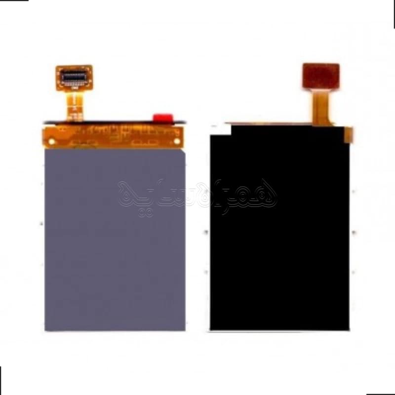 ال سی دی نوکیا Nokia 5130