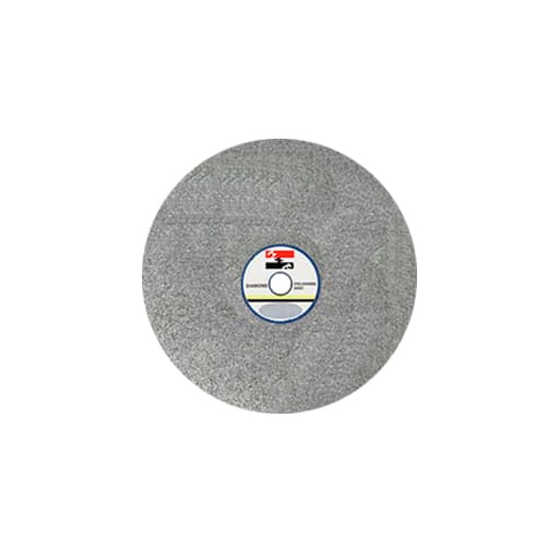 صفحه سگمنت ۲۰ سانت مش 1500