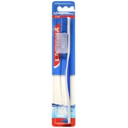 مسواک ایزی کامفورت سخت — تصویر ۲