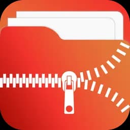 فایل قرارداد