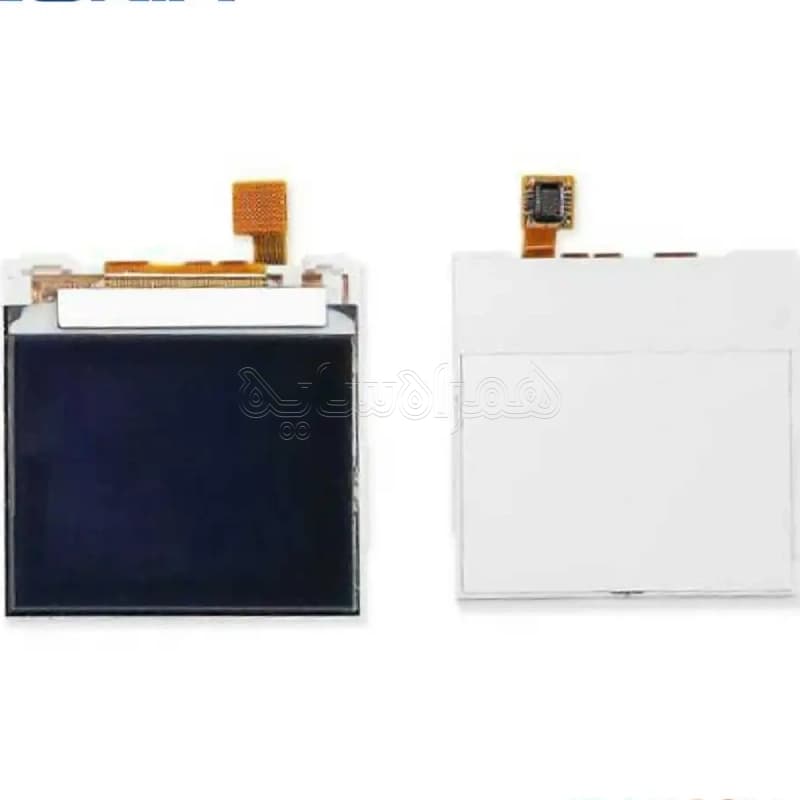 ال سی دی نوکیا Nokia 1600