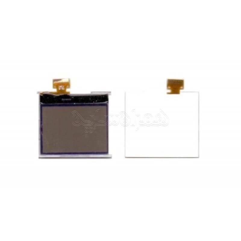 ال سی دی نوکیا Nokia 1280