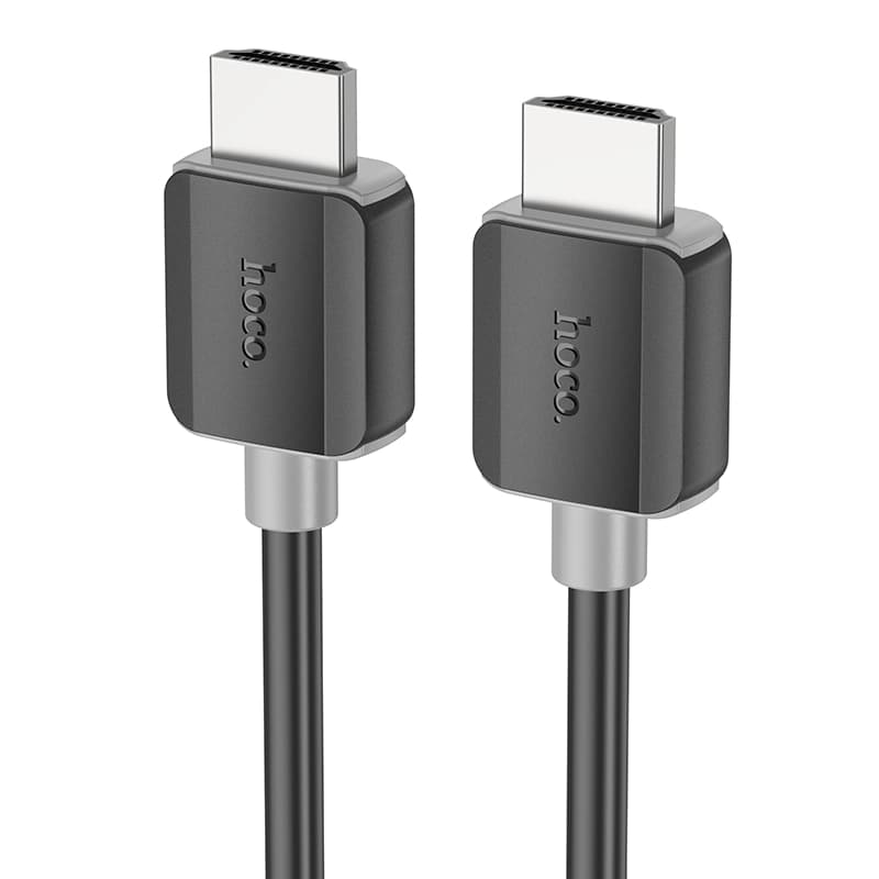 کابل HDTV هوکو مدل US08 طول 1 متر