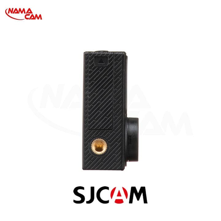 دوربین اکشن اس جی کم مدل SJCAM SJ6 Pro — تصویر ۶