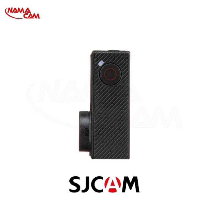 دوربین اکشن اس جی کم مدل SJCAM SJ6 Pro — تصویر ۵