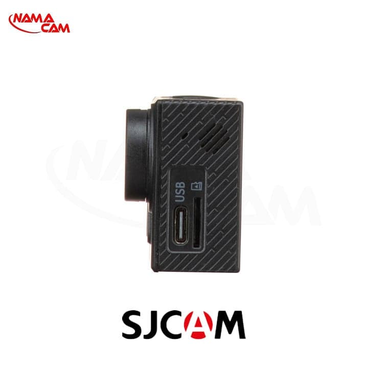دوربین اکشن اس جی کم مدل SJCAM SJ6 Pro — تصویر ۳