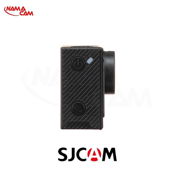 دوربین اکشن اس جی کم مدل SJCAM SJ6 Pro — تصویر ۴