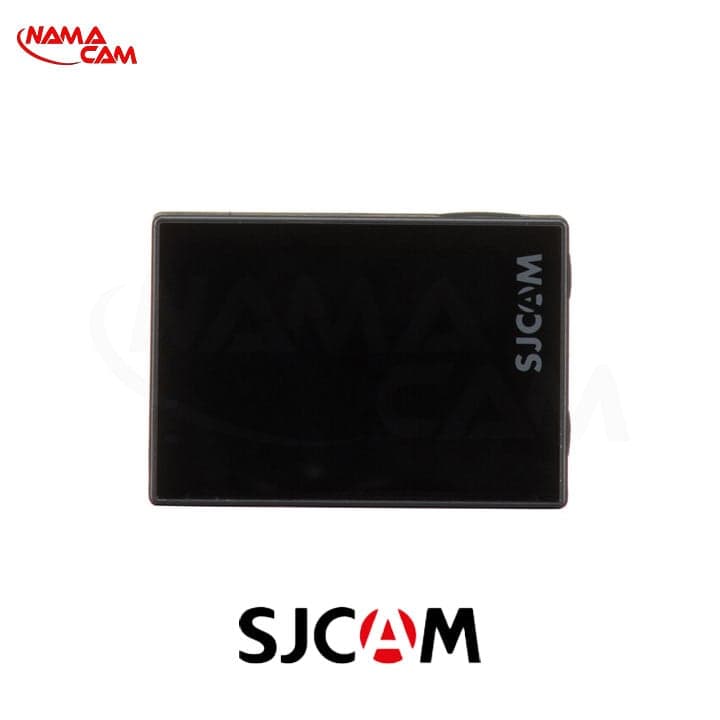 دوربین اکشن اس جی کم مدل SJCAM SJ6 Pro — تصویر ۲