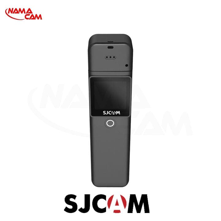 دوربین اکشن لمسی دوگانه اس جی کم مدل SJCAM C300 4K — تصویر ۳