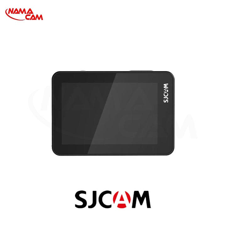 دوربین اکشن اس جی کم مدل SJCAM SJ11 Active — تصویر ۶
