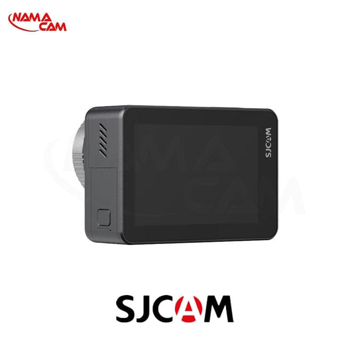 دوربین اکشن اس جی کم مدل SJCAM SJ11 Active — تصویر ۸