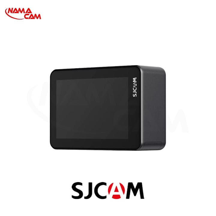 دوربین اکشن اس جی کم مدل SJCAM SJ11 Active — تصویر ۷