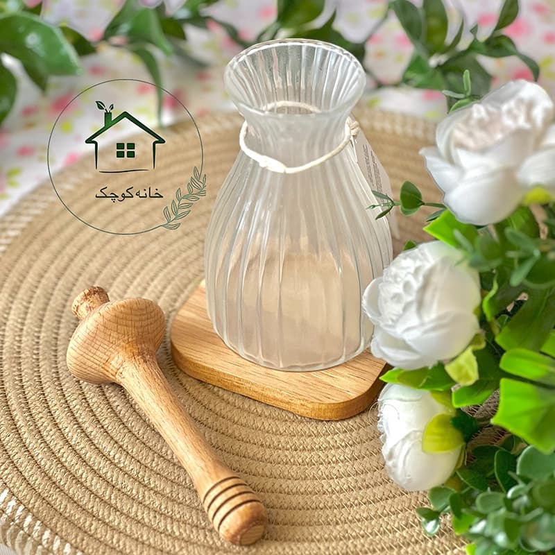 ظرف عسل لیام — تصویر ۳
