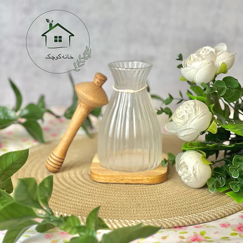 ظرف عسل لیام — تصویر ۲