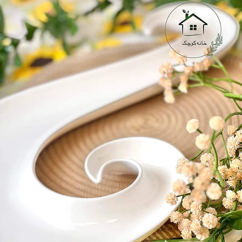 اردو خوری حلزون — تصویر ۲