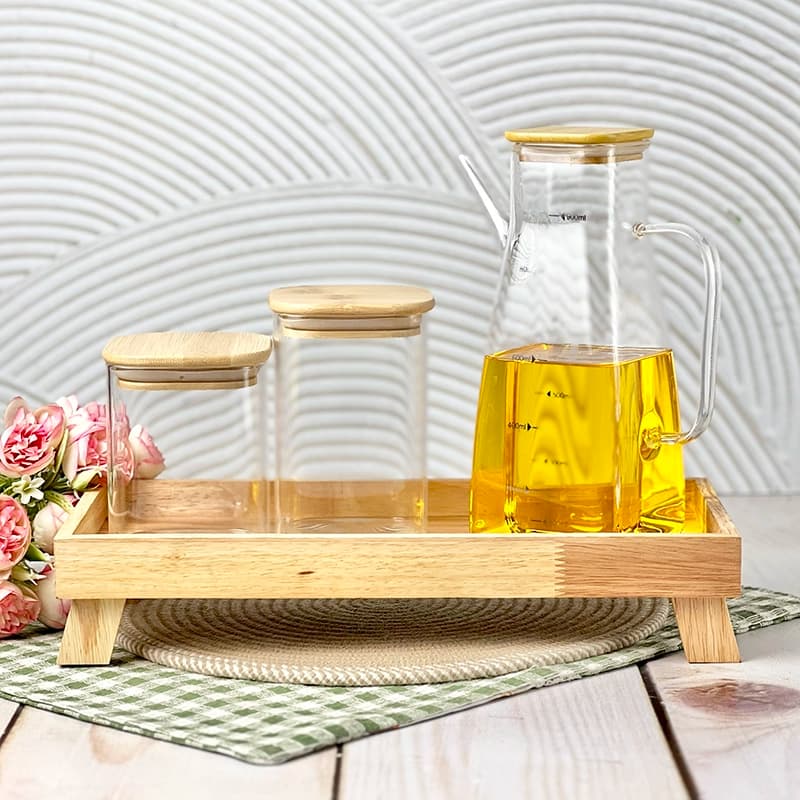 رایزر رابر مستطیل کوچک