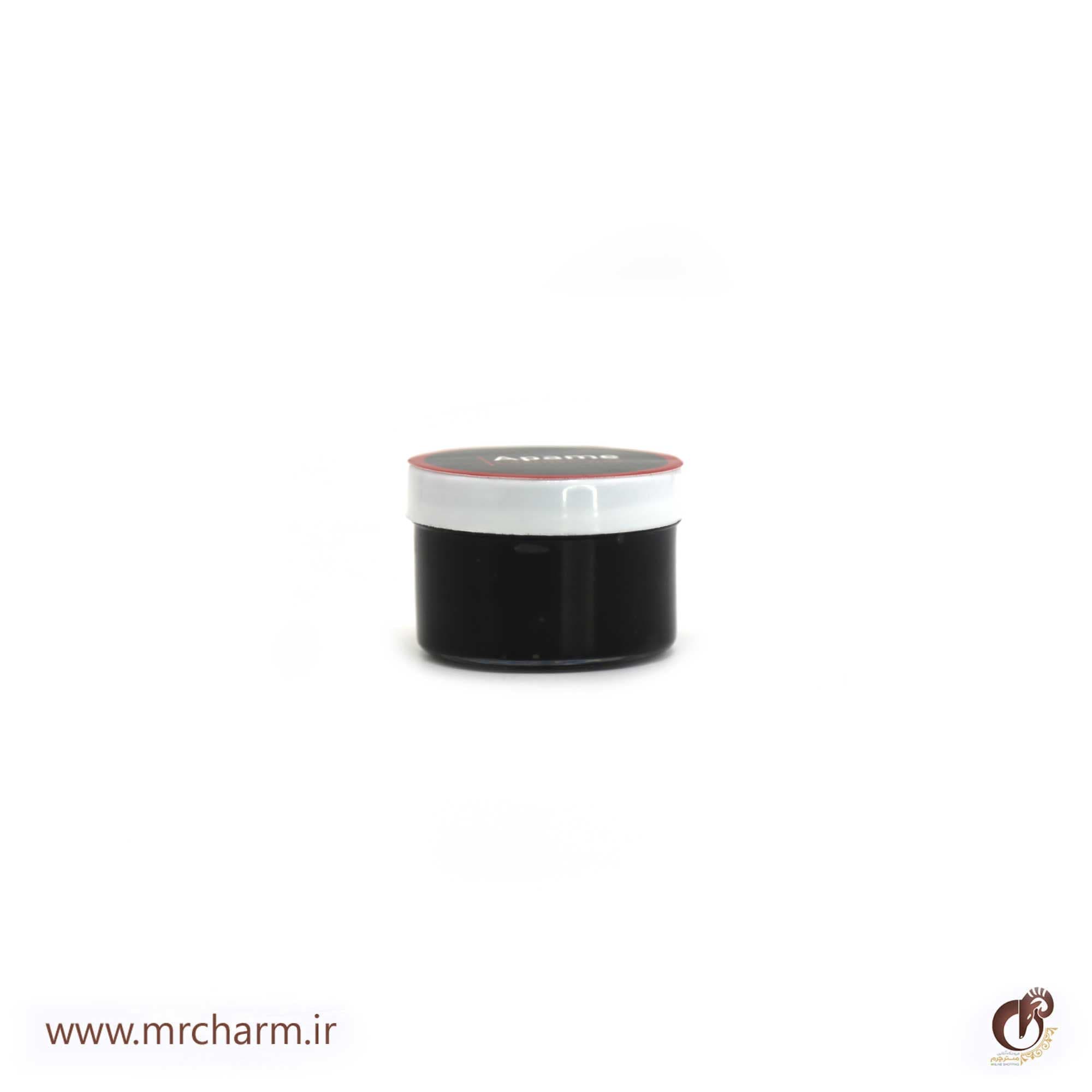 واکس کوچک 45 گرمی mrc30052