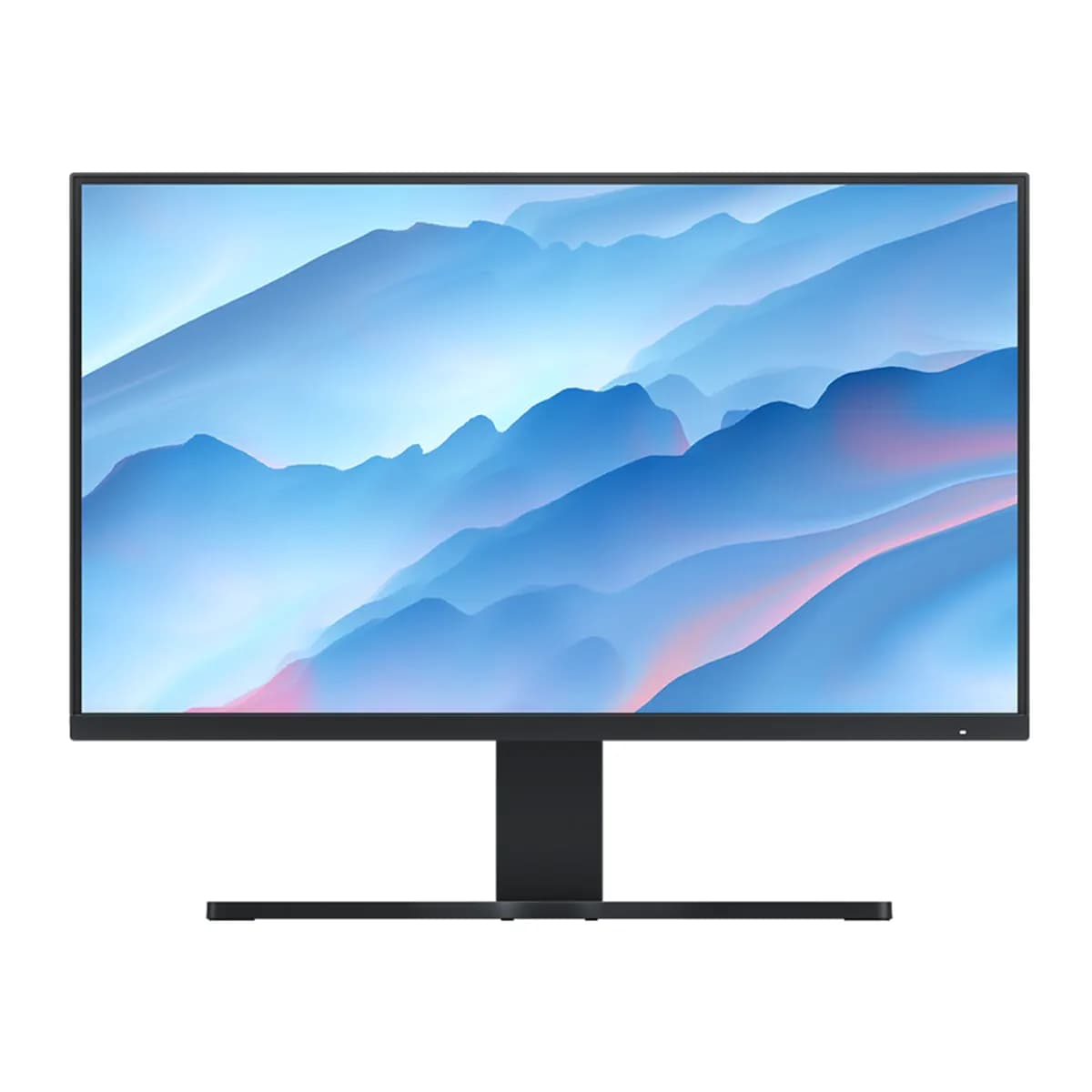 مانیتور 27 اینچ شیائومی مدل Mi Desktop Monitor 27″ FHD IPS LED RMMNT27NF
