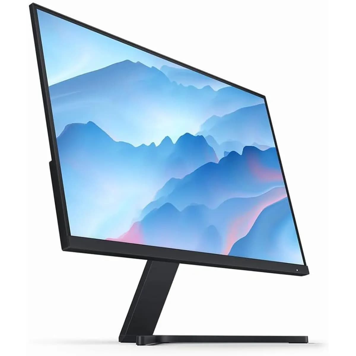 مانیتور 27 اینچ شیائومی مدل Mi Desktop Monitor 27″ FHD IPS LED RMMNT27NF — تصویر ۲