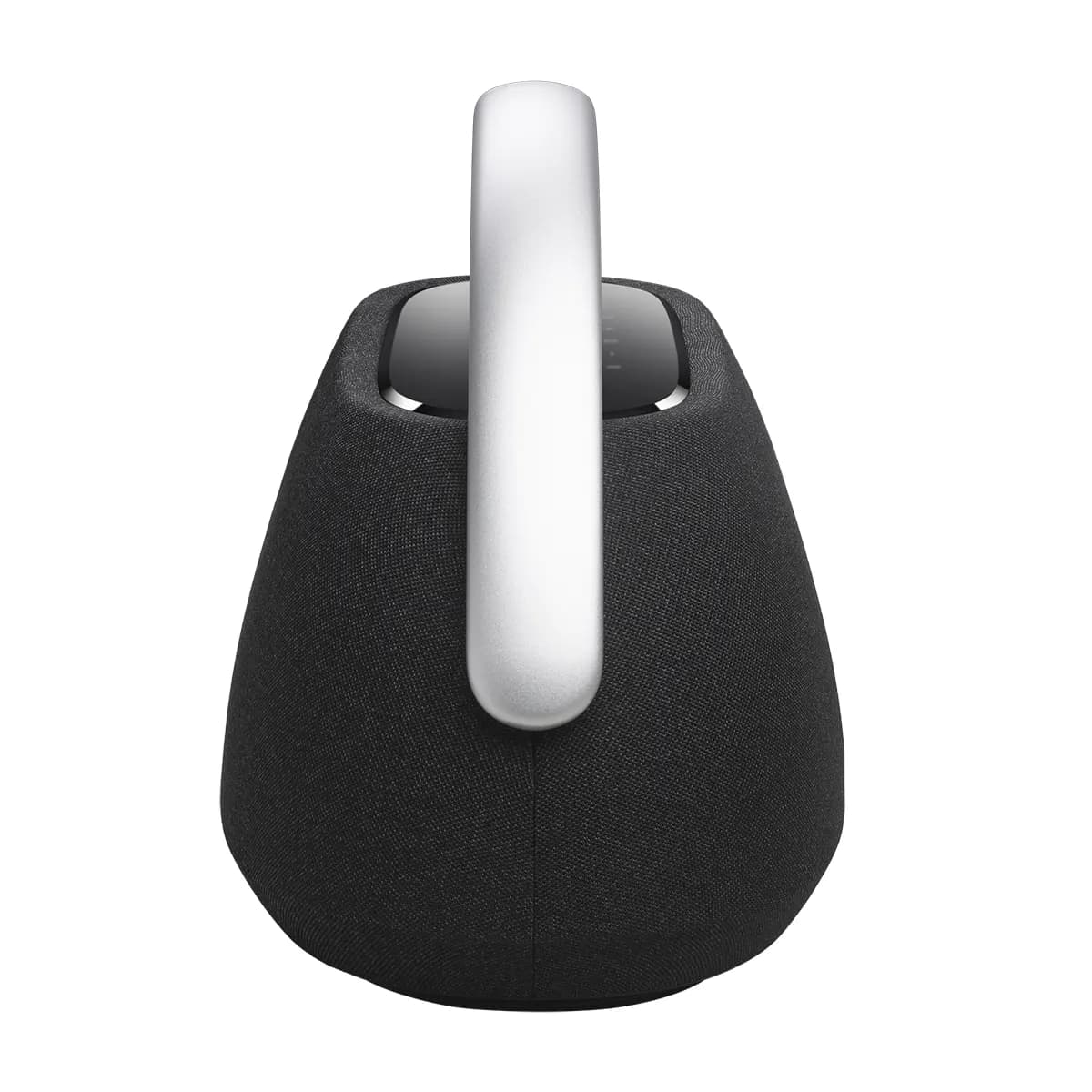 اسپیکر بلوتوث هارمن کاردن Harman Kardon Go + Play 3 Portable Bluetooth Speaker — تصویر ۸