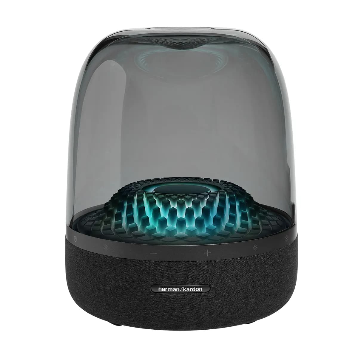 اسپیکر بلوتوث هارمن کاردن Harman Kardon Aura Studio 4 Bluetooth Home Speaker