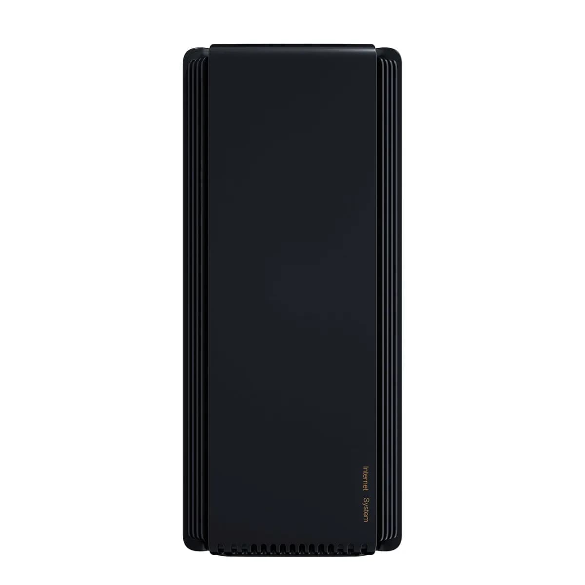 روتر شیائومی Xiaomi AX3000 Router — تصویر ۴